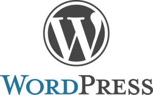 Wordpress Wordpress